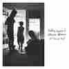 Review: Shelby Lynne & Allison Moorer, 'Not Dark Yet'