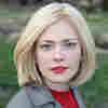 A Young Reporter Recounts Her Descent Into Madness
