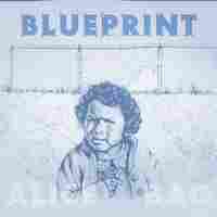 Cover for Blueprint