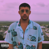 Cover for Estamos Bien