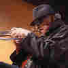 Jerry González, Latin Jazz Visionary, Dies After House Fire