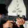 'Bring The War Home' Shows 'Lone Wolf' Terrorists Are Really Part Of A Pack