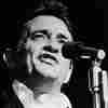 Johnny Cash Takes A Stand: Looking Back On His Folsom Prison Performance 