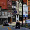 U.S. Population Is Becoming Older, And Less White, Than Ever Before