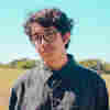 Songs We Love: Cuco, 'Sunnyside'