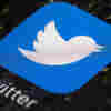 Twitter Adds 'Hide Reply' Function To Try To Improve Online Conversation