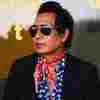 Watch Alejandro Escovedo, Whitehorse, Sam Morrow And More Live From AmericanaFest