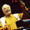 Give The Drummer Some: Conga/Timbal Duos
