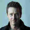 Edward Norton Shares His Vision For The Music Of 'Motherless Brooklyn'