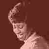 Celia Cruz - Turning The Tables