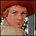 Julie Andrews, Making Good after a Miserable Youth