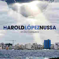 Cover for Un Dia Cuqlquiera