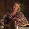'Tully Gets It': Charlize Theron Wants An Honest Conversation About Motherhood