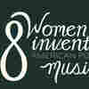 Turning The Tables: 8 Women Who Invented American Popular Music
