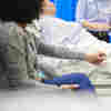 A Good Life And A Good Death: What Is Palliative Care?