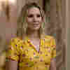 Nothing Beats 'The Good Place': David Bianculli Picks The Best TV Of 2019