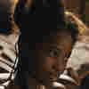 'Atlantics' Is A Haunting Refugee Story — Of The Women Left Behind In Senegal