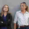 'Unbelievable' Is A Searing Drama About Violence And Justice