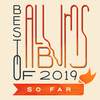 Best Albums Of 2019 (So Far): Aldous Harding To Holly Herndon