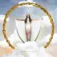 Cover for El Mal Querer
