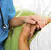 A Nurse Reflects On The Privilege Of Caring For Dying Patients