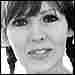 Amy Rigby's Messy, Modern Love Songs