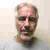 Video Outside Cell During Jeffrey Epstein's First Suicide Attempt 'No Longer Exists' 