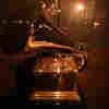 Grammy Awards Face Credibility Threat In Former CEO's Complaint