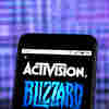 Blizzard Reduces Penalties Following Public Backlash Over Esports Player Ban 