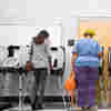 Republican Voter Suppression Efforts Are Targeting Minorities, Journalist Says