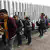 DHS Watchdog Finds 'Significant' Health And Safety Risks For Immigrants At ICE Center 