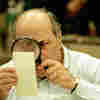 The Florida Recount Of 2000: A Nightmare That Goes On Haunting