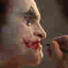 'Joker' Is Wild ... ly Dull