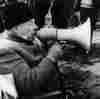 Filmmaker Jean Renoir Inherited An Artist's Eye For Images
