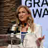 Ousted Female Chief Files Discrimination Complaint Against The Grammys