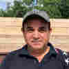 In Starr County, Texas, Trump's Border Wall 'Still Highly Unpopular'