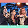 12 Times Women In Country Gave Sexism The Boot In 2019