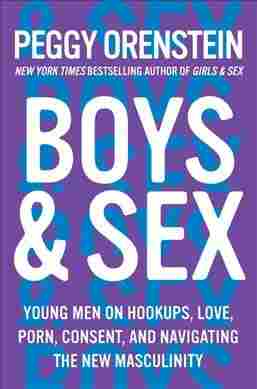Boys & Sex