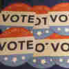 1 Simple Step Could Help Election Security. Governments Aren't Doing It