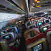 Wheelchairs On Planes: Why Can't Passengers Use Their Own Onboard?
