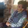 Federally Funded Companions Keep Seniors Connected To Their Neighbors