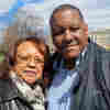 A Trip To Vietnam Helped This Son Make Peace With His Dad's Death