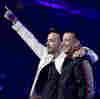 The Rise Of Urbano In The 2010s: An Alt.Latino/All Songs Considered Crossover