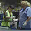 Why We Should All Watch 'American Factory'