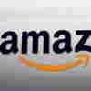 Alexa, Tell Me A National Security Secret: Amazon's Reach Goes Beyond The Post Office
