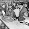 The Civil Rights Activist Whose Name You've Probably Never Heard