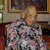 Meet The Last Surviving Witness To The Tulsa Race Riot Of 1921