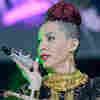 Black History Month: An Interview With Ivy Queen, Reggaeton Pioneer
