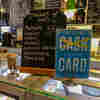 Sweden's Cashless Experiment: Is It Too Much Too Fast?