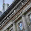 Congress Subpoenas Deutsche Bank As Part Of Democrats' Probe Of Trump Finances
